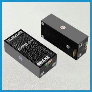 納秒級(jí)高壓開(kāi)關(guān)